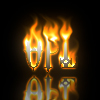 Avatar użytkownika