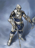 Avatar użytkownika