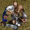 Avatar użytkownika