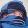 Avatar użytkownika