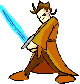 Avatar użytkownika