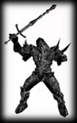Avatar użytkownika