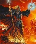 Avatar użytkownika