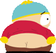 Avatar użytkownika