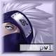 Avatar użytkownika