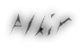 Avatar użytkownika