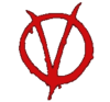 Avatar użytkownika