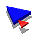 Avatar użytkownika