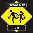 Avatar użytkownika