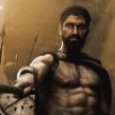 Avatar użytkownika
