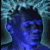 Avatar użytkownika