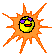 Avatar użytkownika