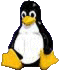 Avatar użytkownika