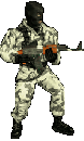 Avatar użytkownika