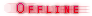 USKO -> Login Server status - offline