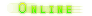 EUKO -> Login Server status - online